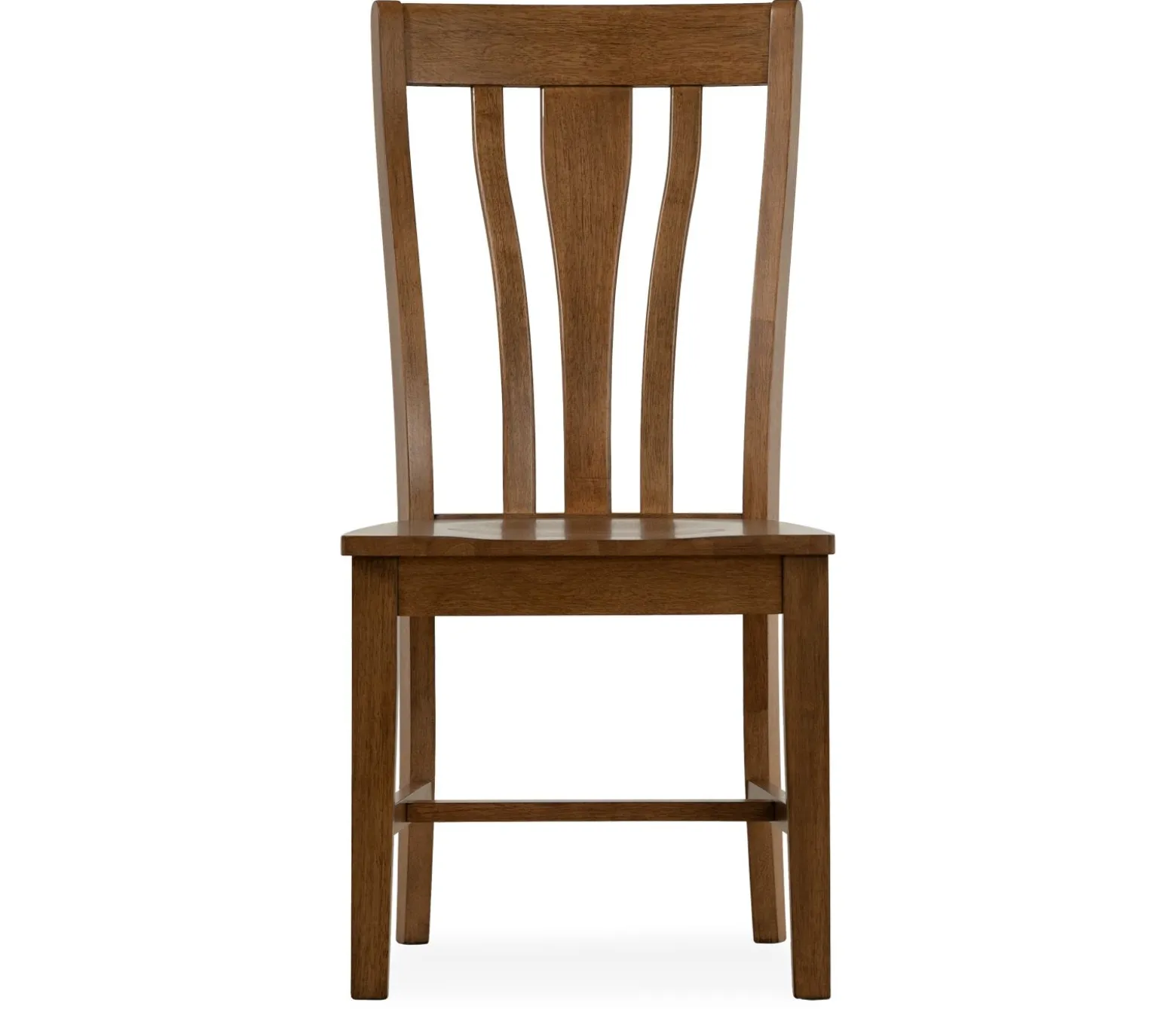 Brookdale Side Chair
