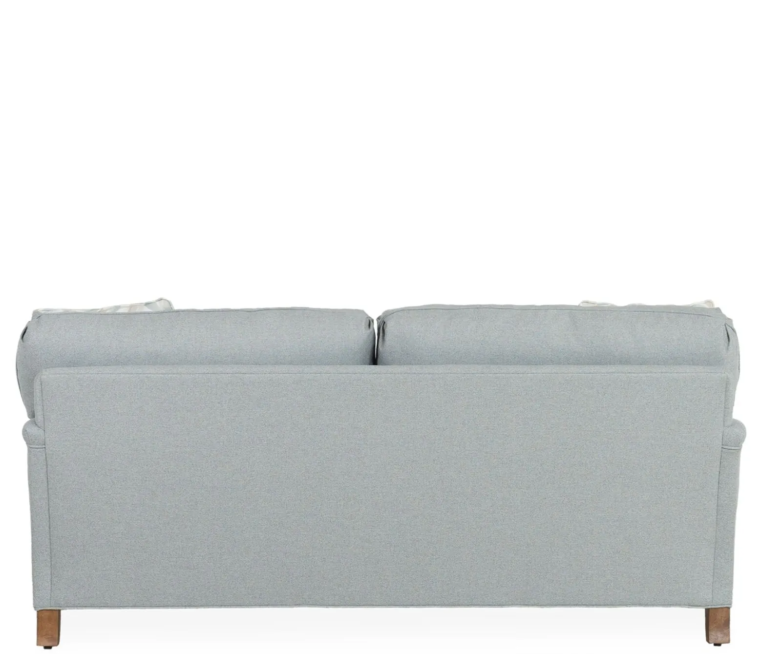 Brooke 2 Cushion Sofa