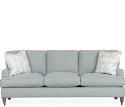 Brooke 3 Cushion Sofa