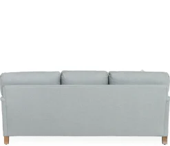 Brooke 3 Cushion Sofa
