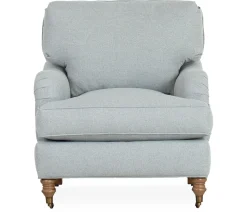 Brooke Chair