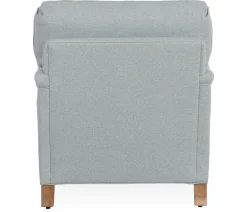 Brooke Chair