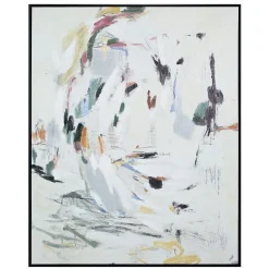 Brushstroke