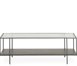 Byron Coffee Table