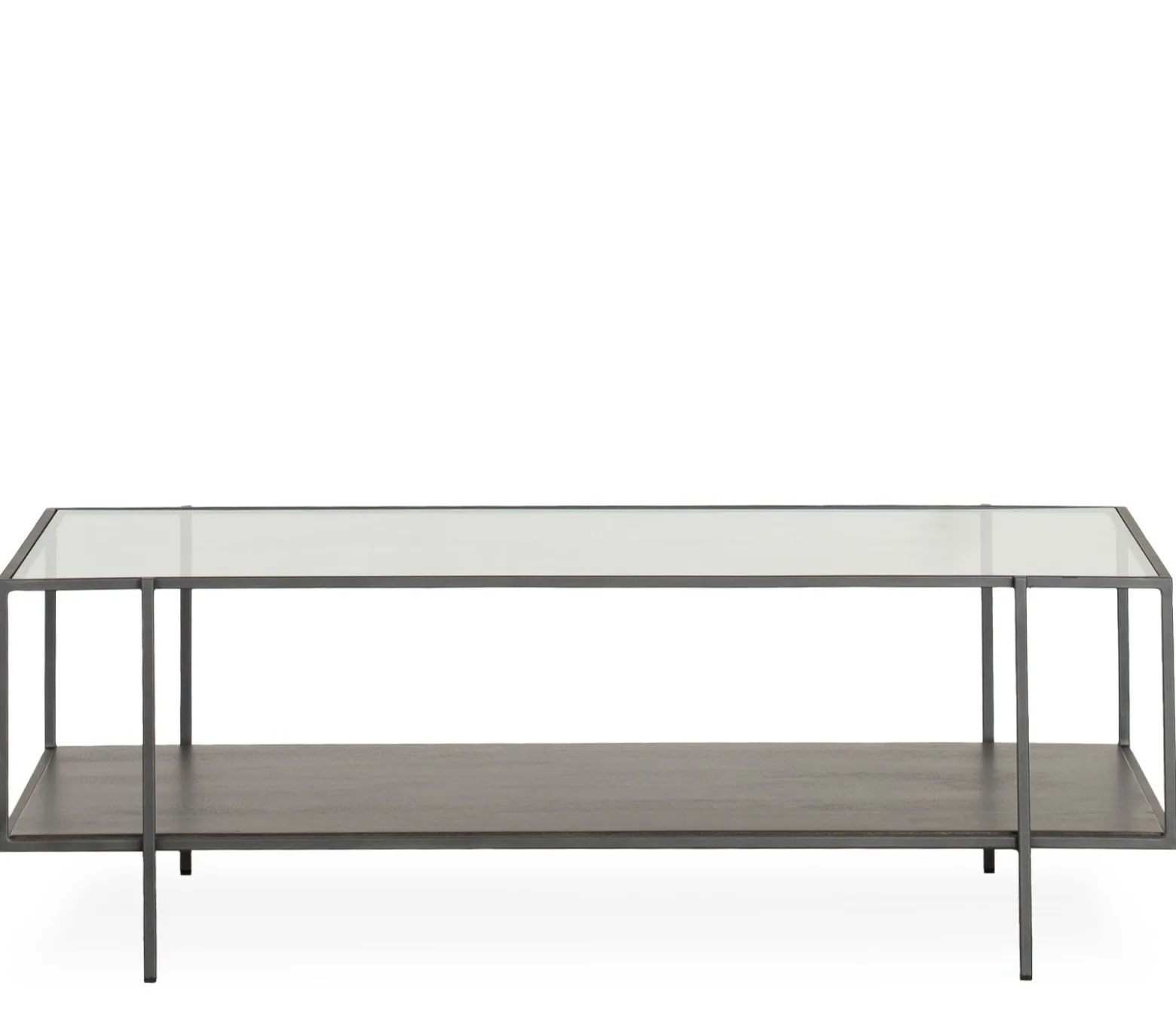 Byron Coffee Table