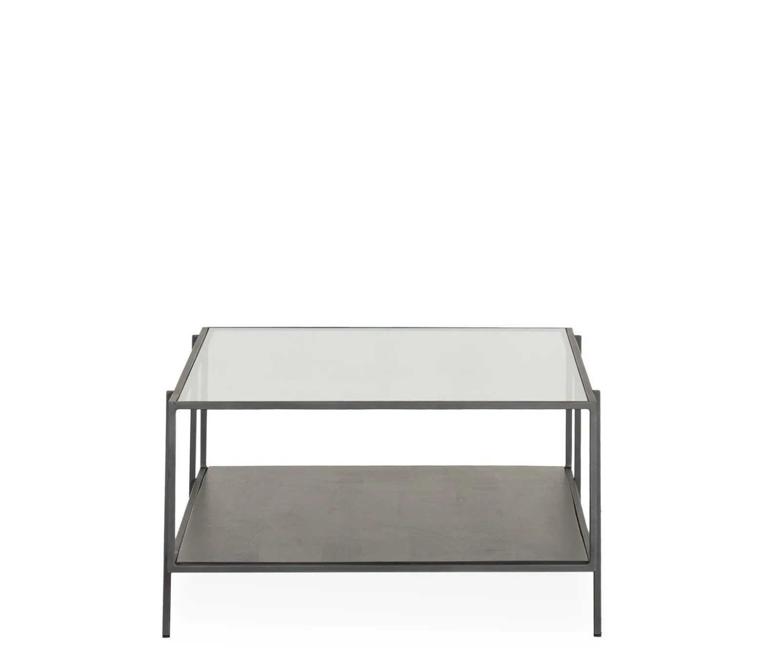 Byron Coffee Table