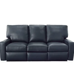 Cambridge Manual Reclining Sofa