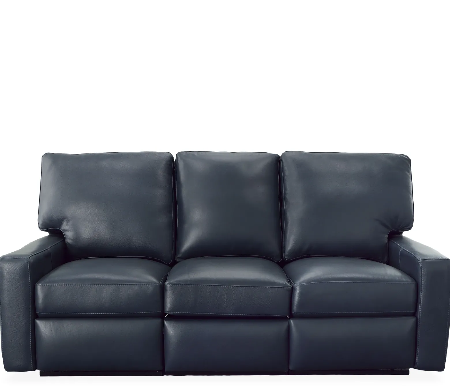 Cambridge Manual Reclining Sofa