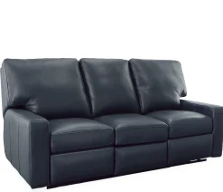 Cambridge Manual Reclining Sofa