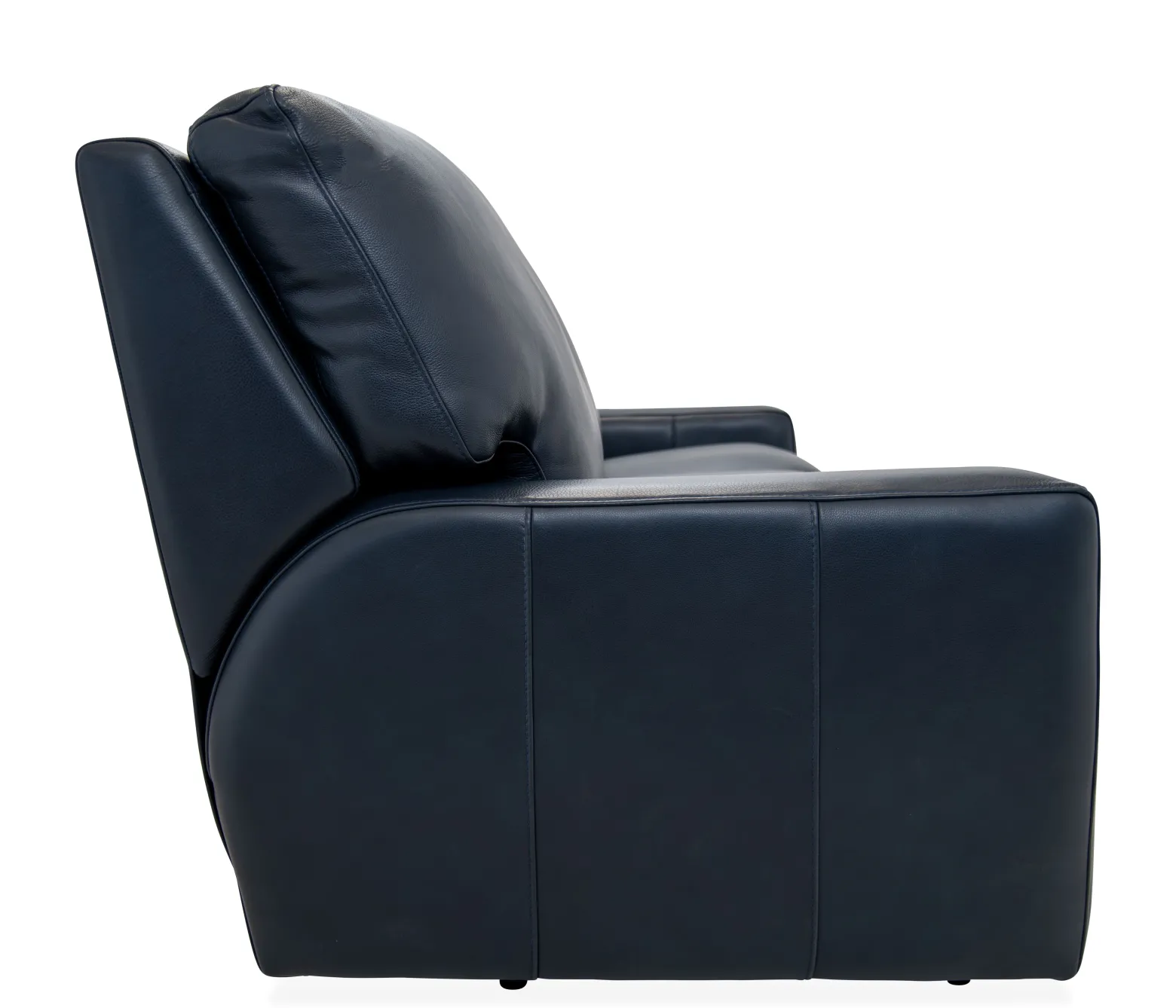 Cambridge Manual Reclining Sofa