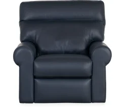 Cambridge 2-Power Recliner