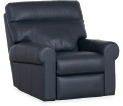 Cambridge 2-Power Recliner