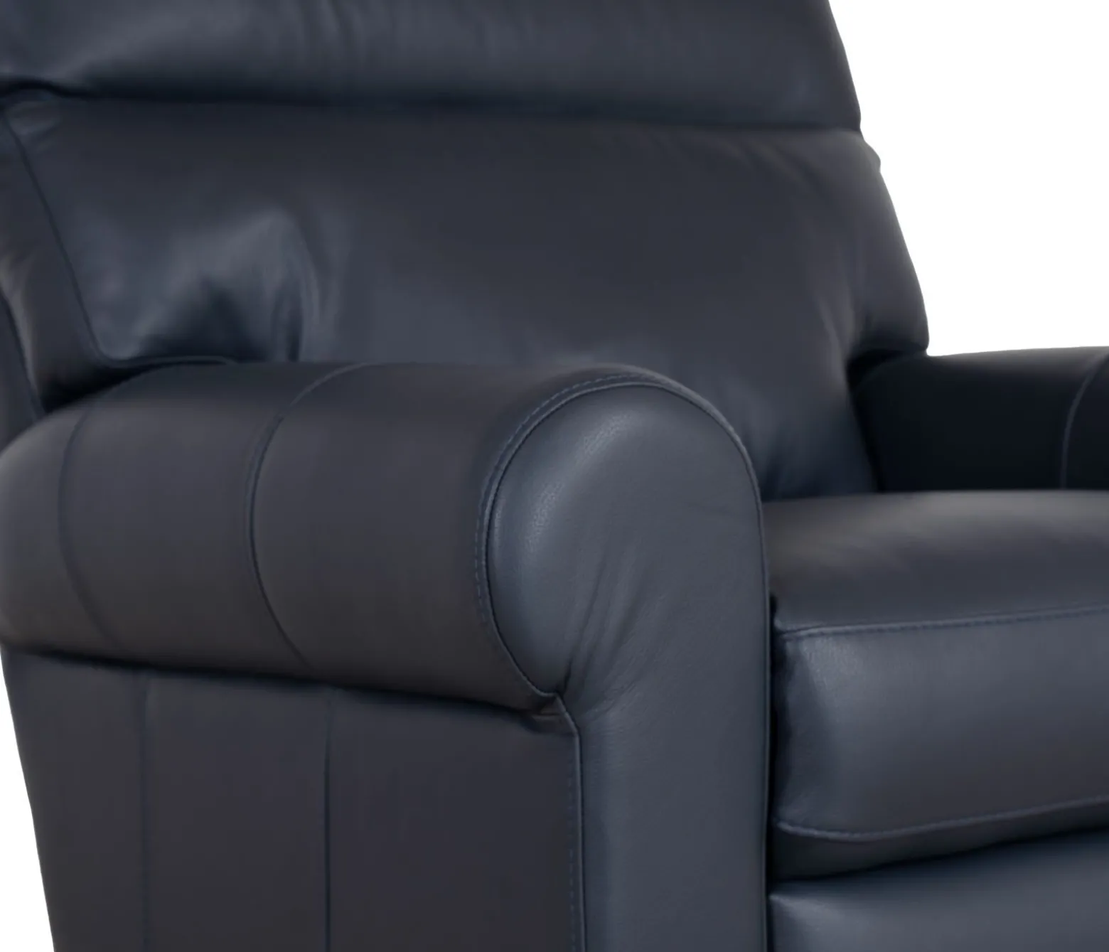 Cambridge 2-Power Recliner