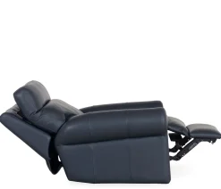 Cambridge 2-Power Recliner