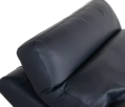 Cambridge 2-Power Recliner