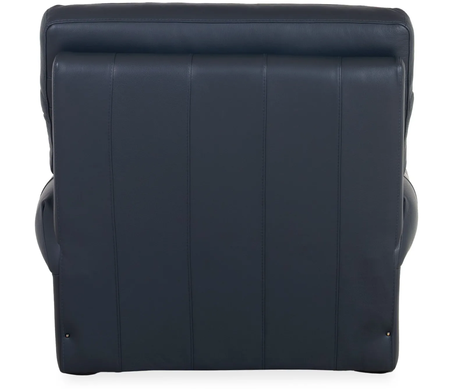 Cambridge 2-Power Recliner