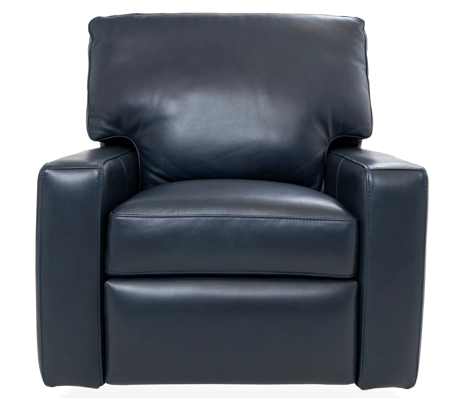 Cambridge Power Recliner