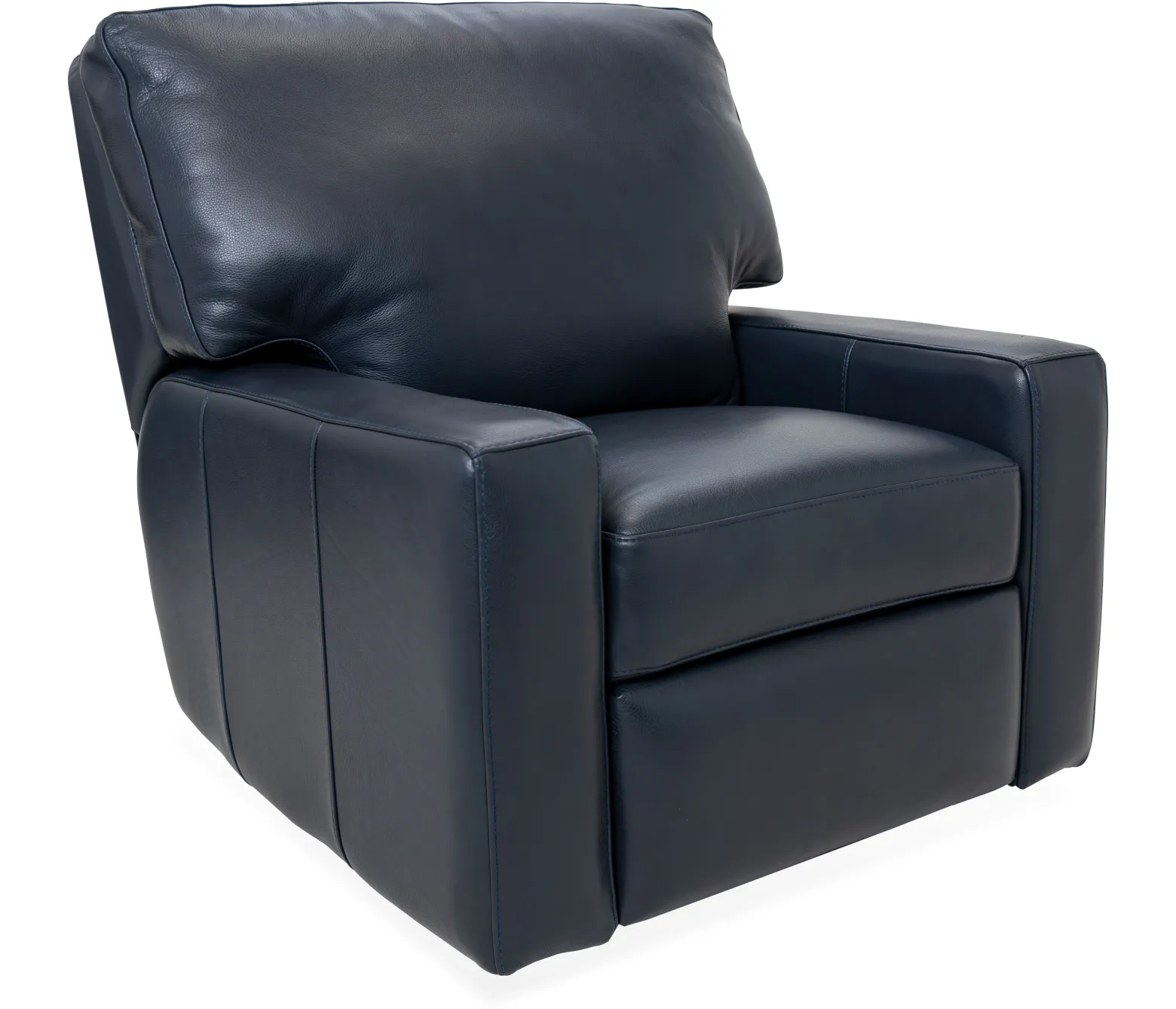 Cambridge Power Recliner