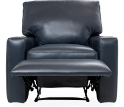 Cambridge Power Recliner