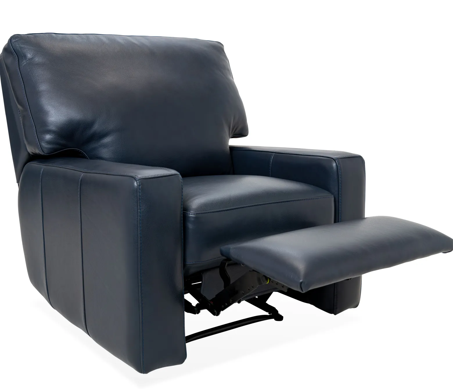 Cambridge Power Recliner