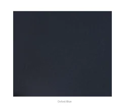 Cambridge Power Recliner