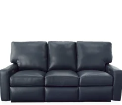 Cambridge Power Sofa