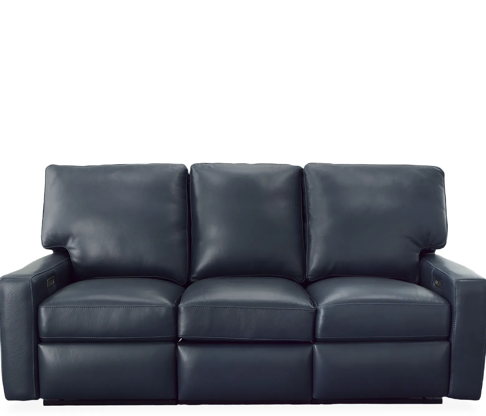 Cambridge Power Sofa