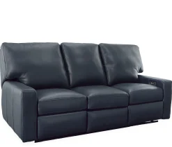 Cambridge Power Sofa