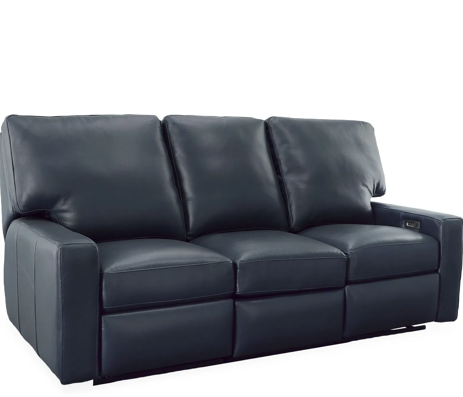 Cambridge Power Sofa