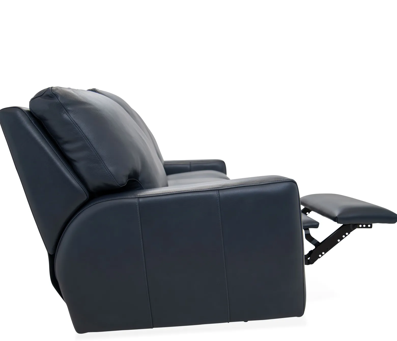 Cambridge Power Sofa