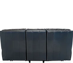 Cambridge Power Sofa