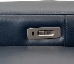 Cambridge Power Sofa