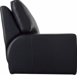 Cambridge Recliner