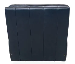 Cambridge Recliner