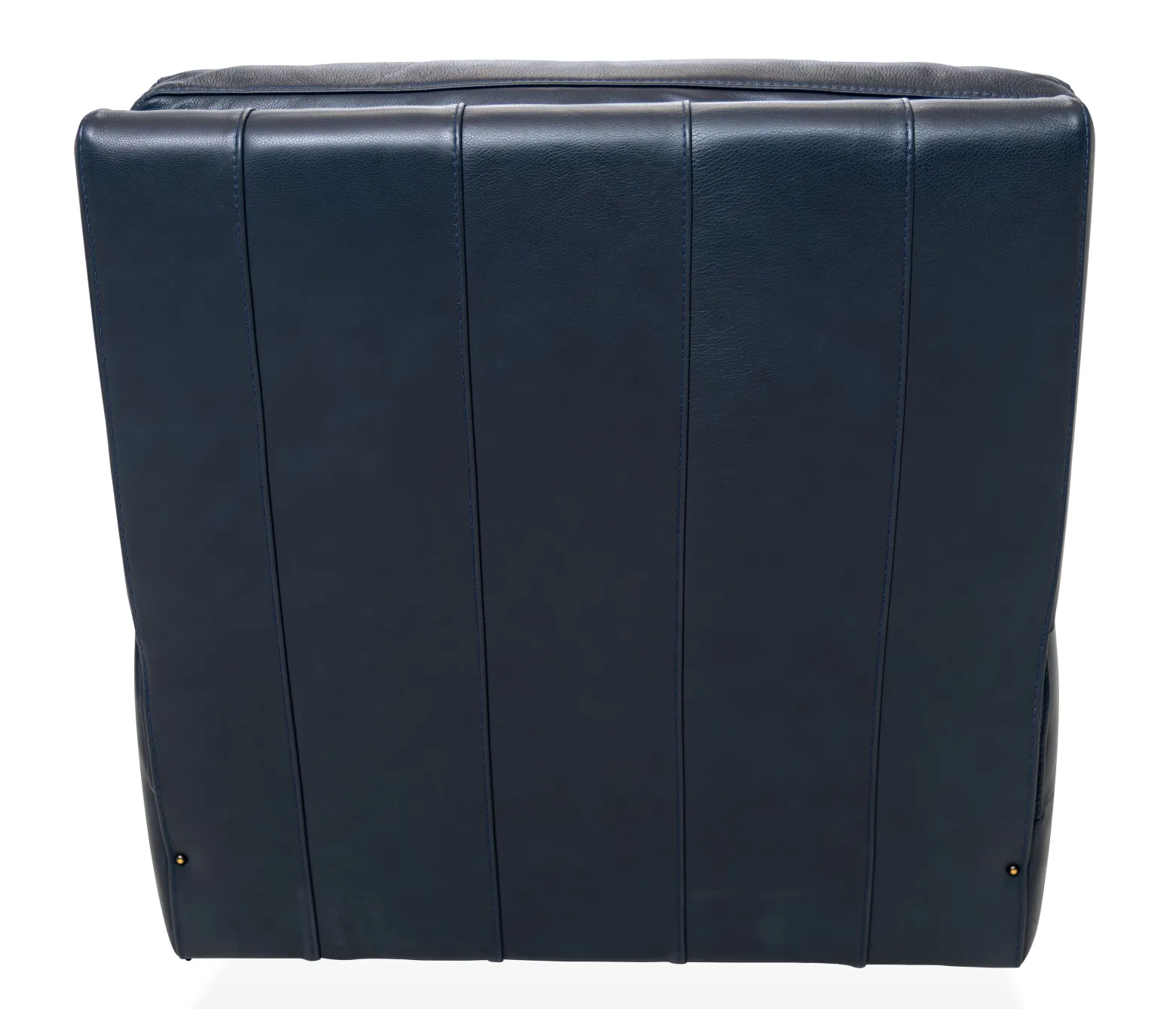 Cambridge Recliner
