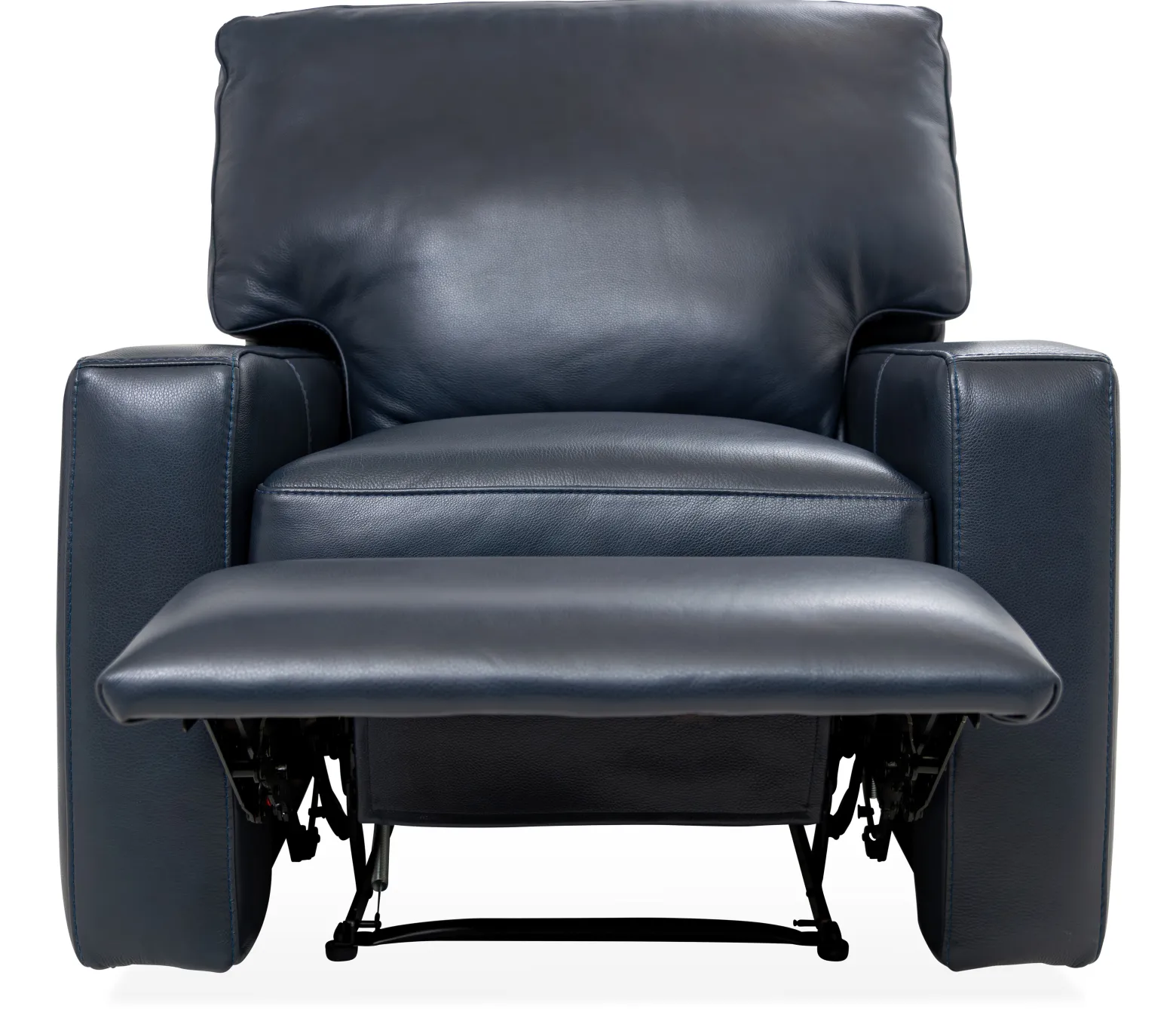 Cambridge Recliner