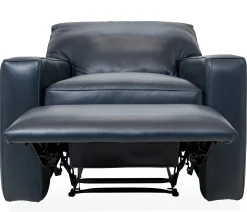 Cambridge Recliner