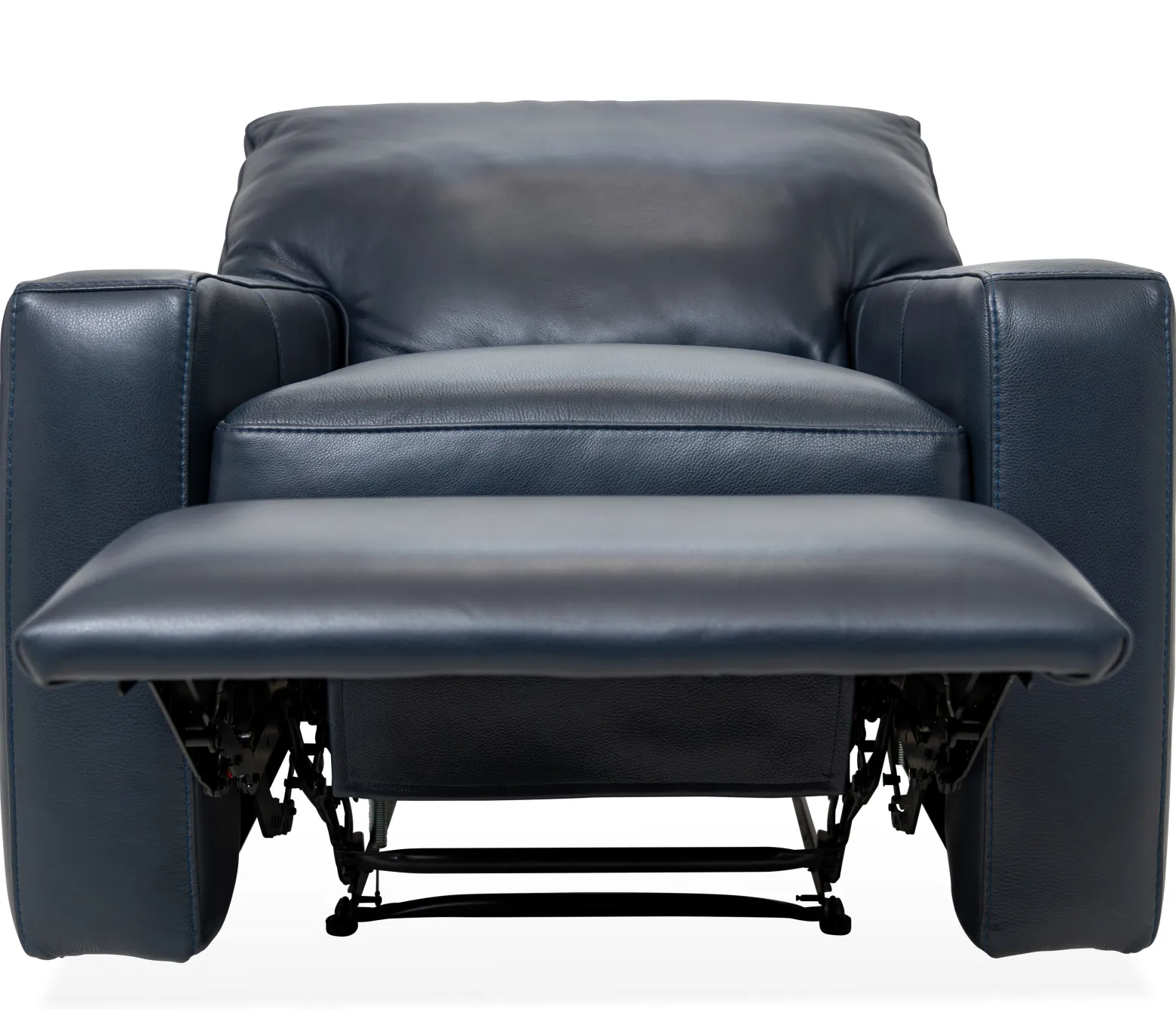 Cambridge Recliner