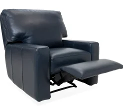 Cambridge Recliner