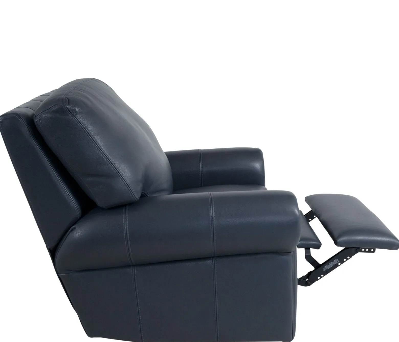 Cambridge Roll Arm Recliner