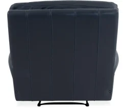 Cambridge Roll Arm Recliner