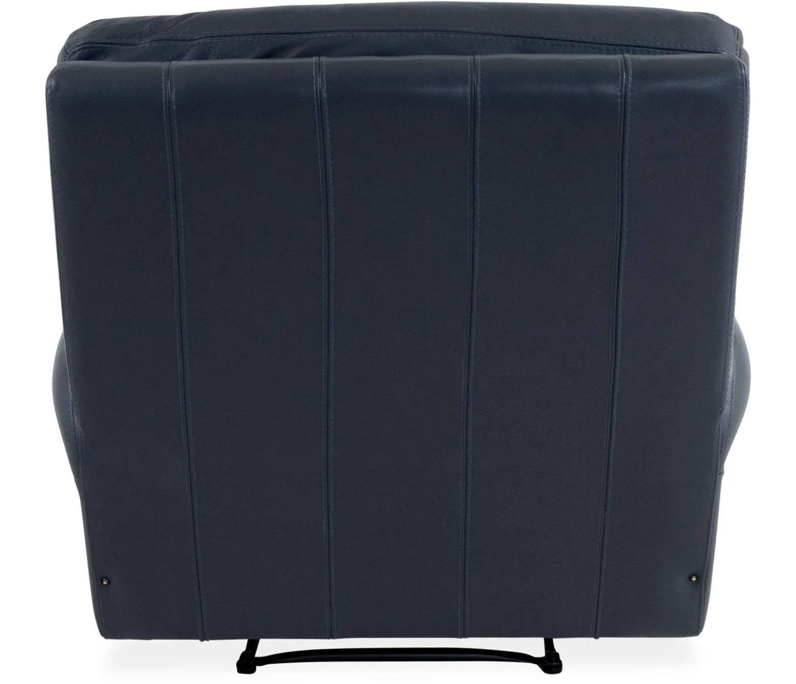 Cambridge Roll Arm Recliner