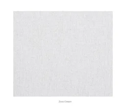 Camby Chair - Zora Cream