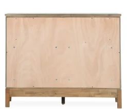 Campbell Dresser