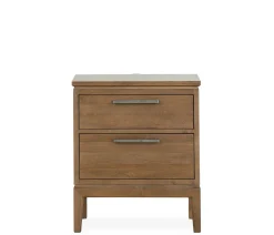 Campbell Nightstand