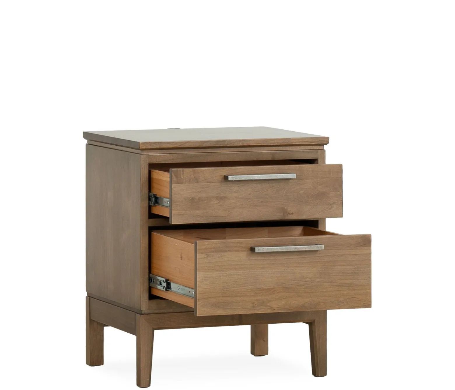 Campbell Nightstand