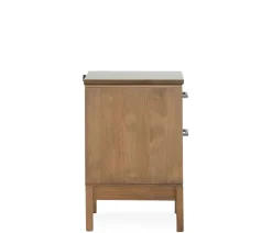 Campbell Nightstand