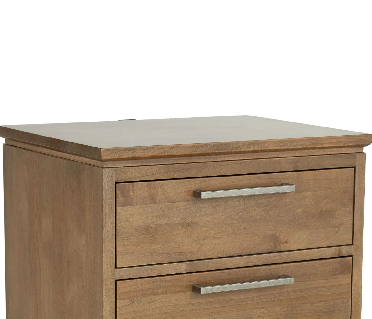 Campbell Nightstand