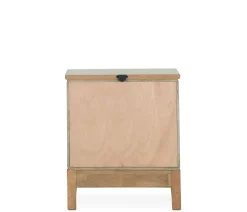 Campbell Nightstand