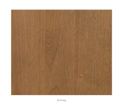 Campbell Nightstand